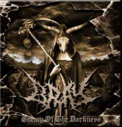 BRAY : Enemy of the Darkness